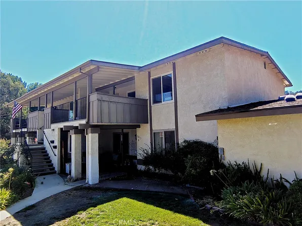 26373 Oak Highland Dr Unit E, Santa Clarita, CA 91321
