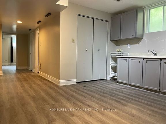 5th image of 53 Moray Ave #Basement