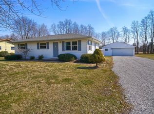 138 Ballman Rd, Reynoldsburg, OH 43068