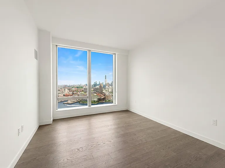 252 South St #42D — Photo 12