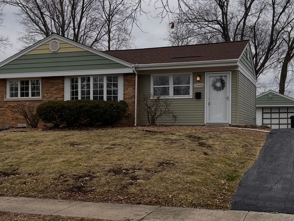 1st image of 21406 Jean Ave