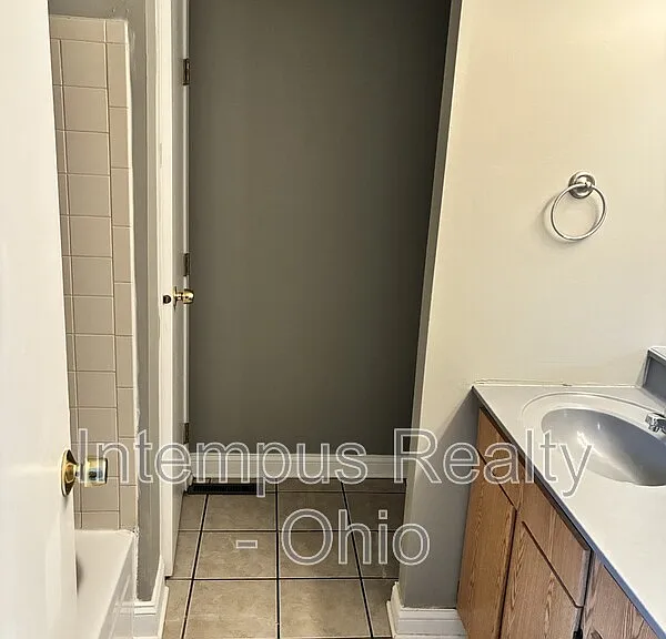 21 King Arthur Ct — Photo 19
