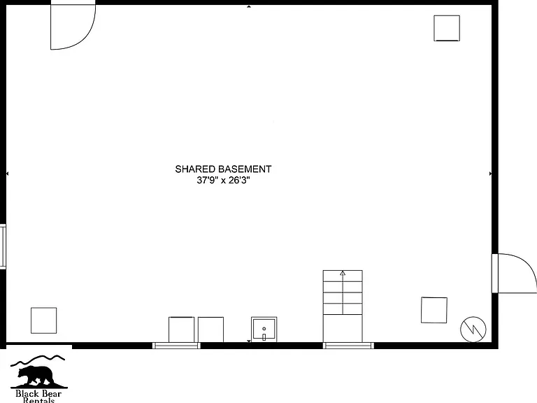 331 Gashes Creek Rd #1 — Photo 32