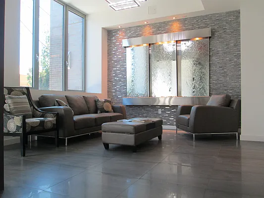 Rented by (Legacy) NY 101, Inc. | media 45