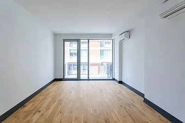 Rented by The KCI Group