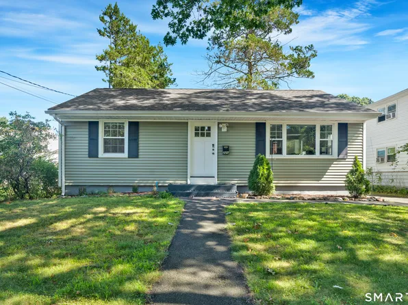 221 Third Avenue, West Haven, CT 06516