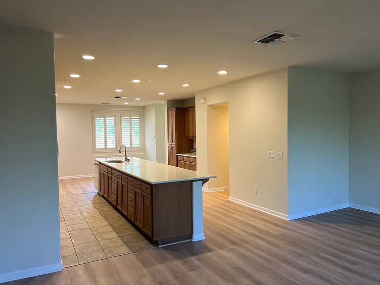 5683 Melodia Cir — Photo 9