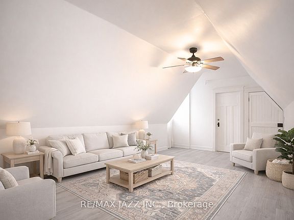 4th image of 118 Eastwood Rd