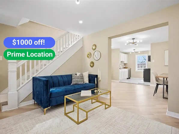 362 Marshall Ave, Pittsburgh, PA 15214