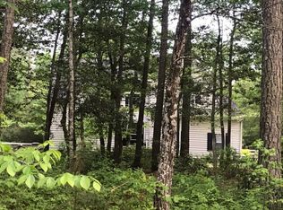 139 Woodruff Dr, Aylett, VA 23009