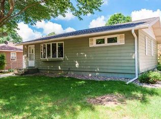 1515 4th Ave NE, Rochester, MN 55906