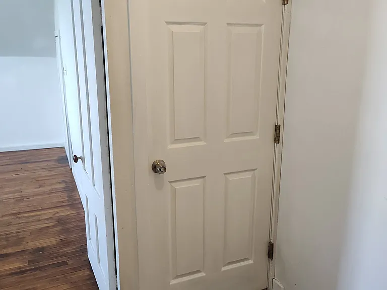 16 North St #2B — Photo 9