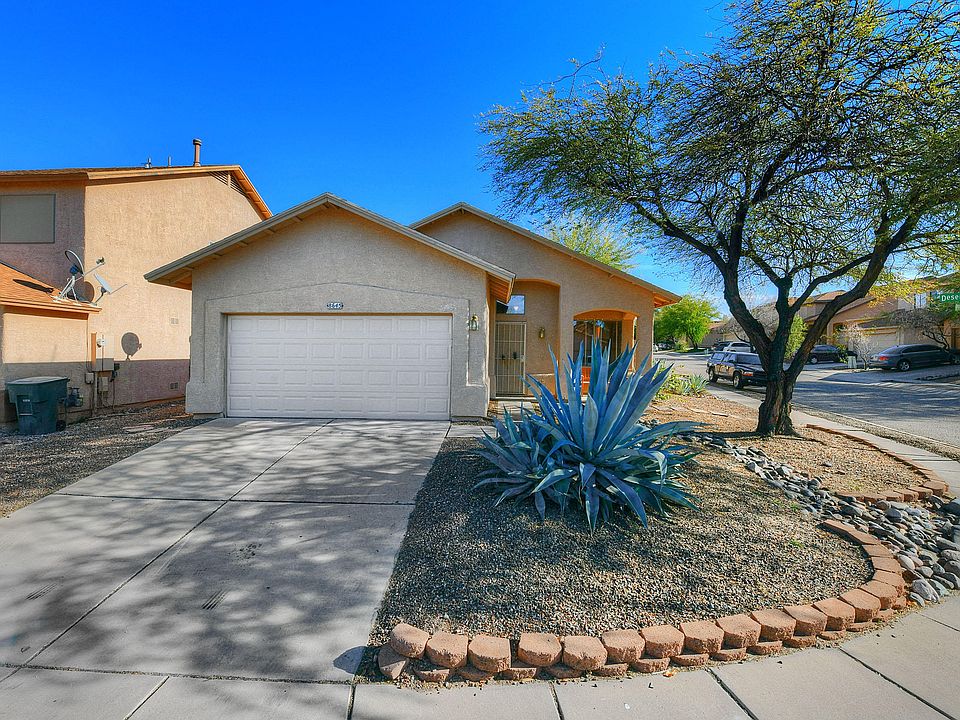 1st image of 8645 S Desert Dove Dr