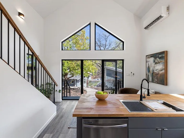 2503 Rockingham Dr — Photo 30