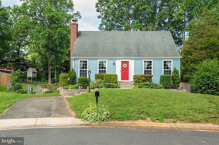 1st image of 5375 Seneca Ct