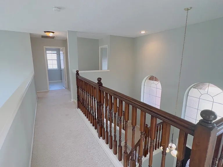 4712 Frost Hollow Dr — Photo 17