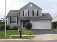 1st image of 7424 Crooked Stick Dr