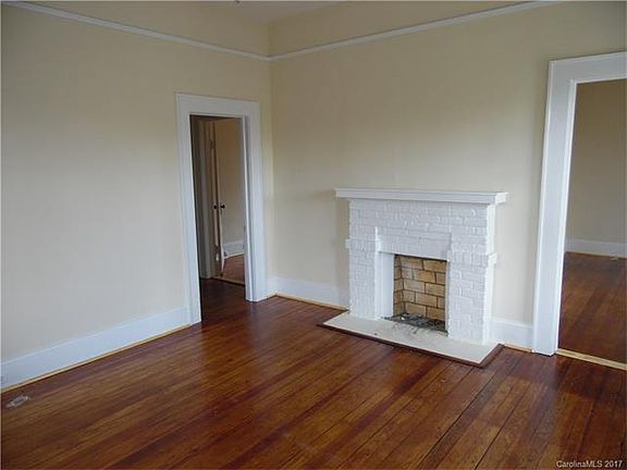 5th image of 203 E Cannon Ave
