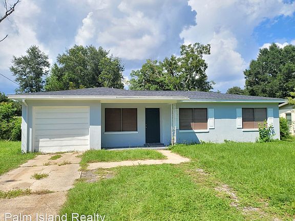 3rd image of 218 McKinley Dr