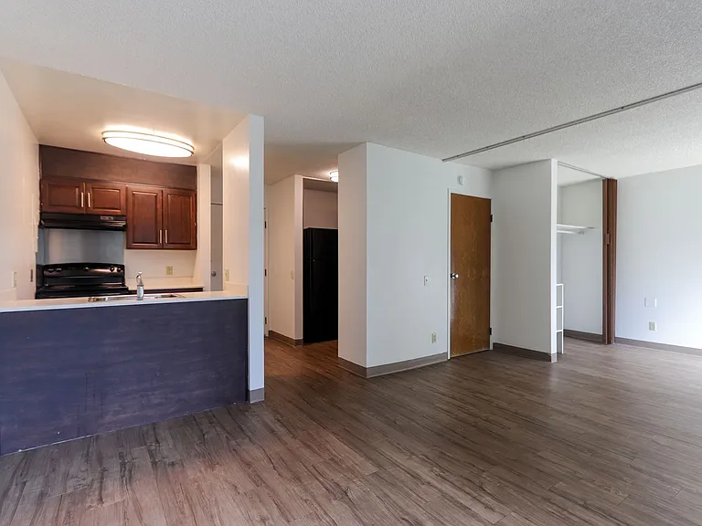 Miracle Terrace — Photo 12