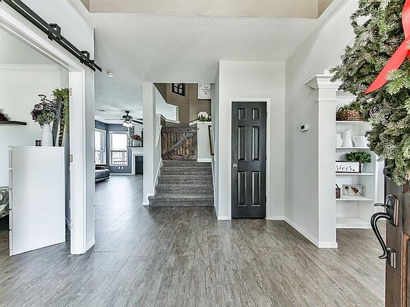 4th image of 7034 Maid Stone Dr