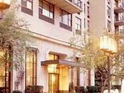 1st image of 1365 York Ave APT 16G