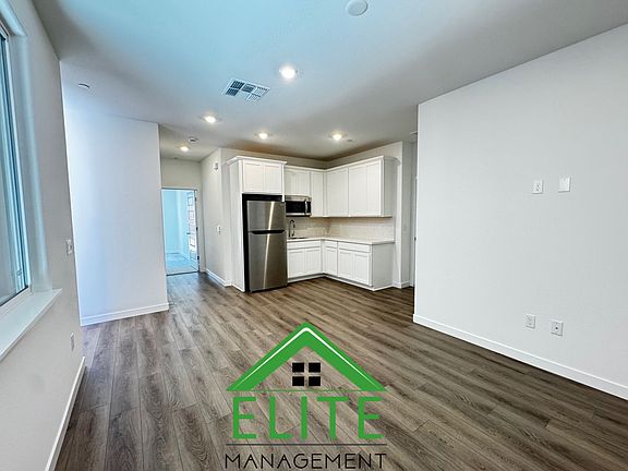 5th image of 12688 Molli Ave #2