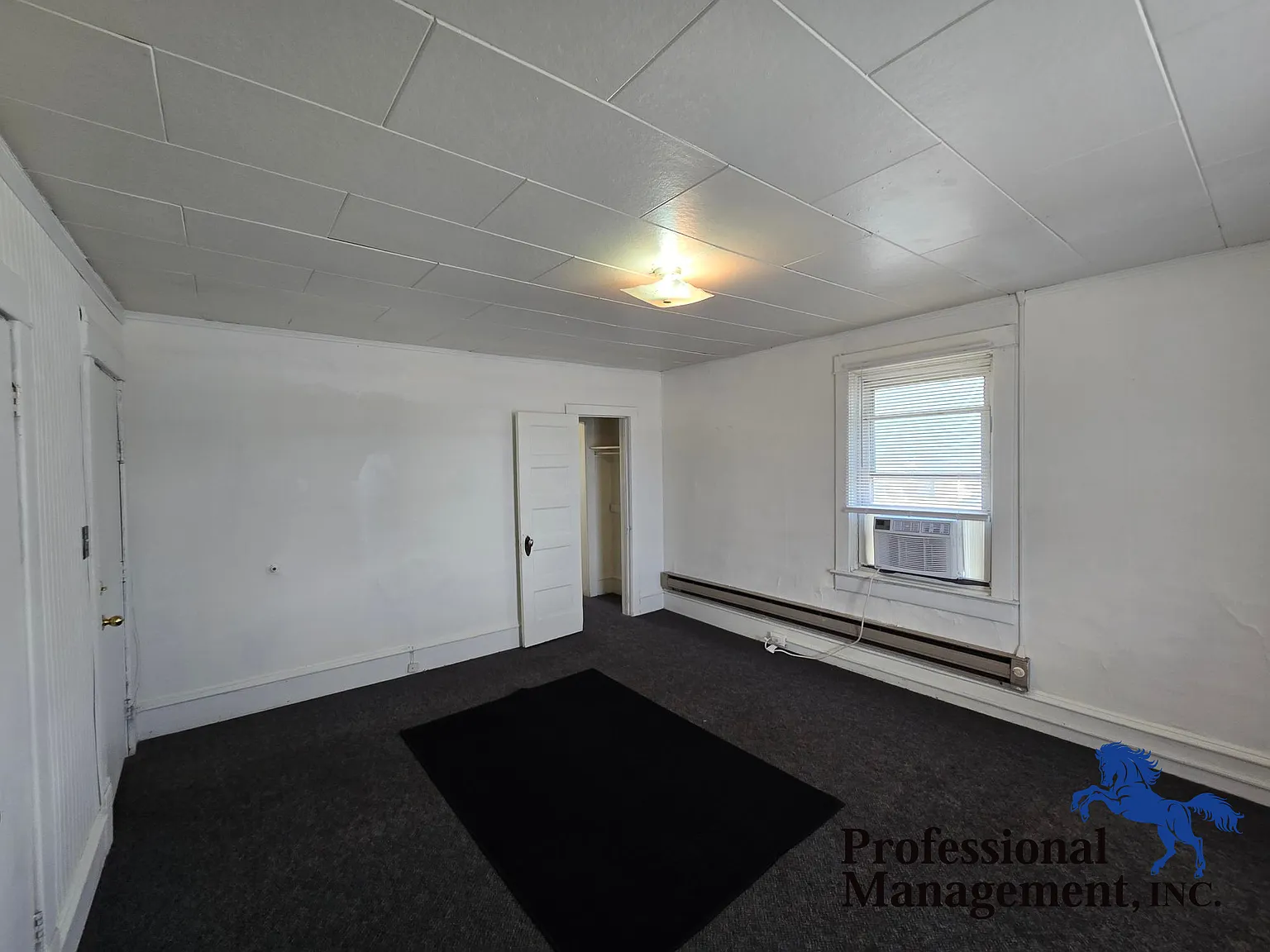 1 bed, 400 sqft, $795 — Photo 2