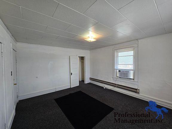 2nd image of 604 N 24th St APT 3