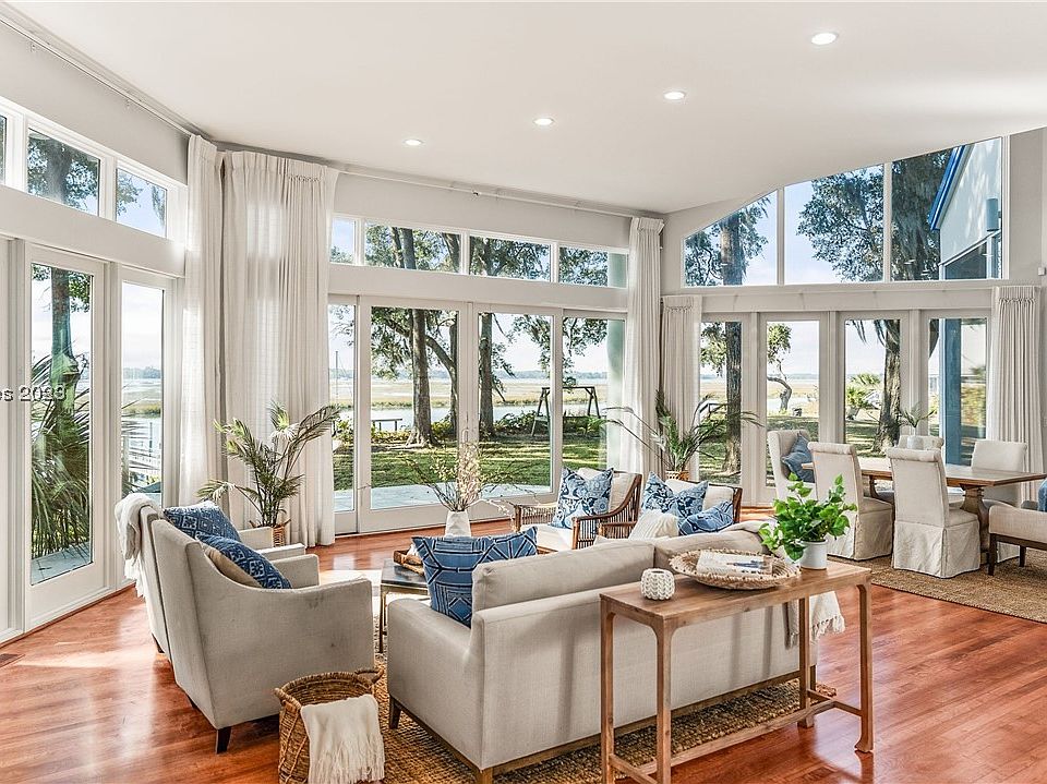 149 Sunset Blvd, Beaufort, SC 29907 Zillow