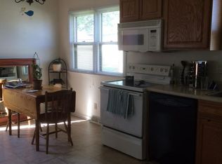 928 SE 3rd St, Ankeny, IA 50021