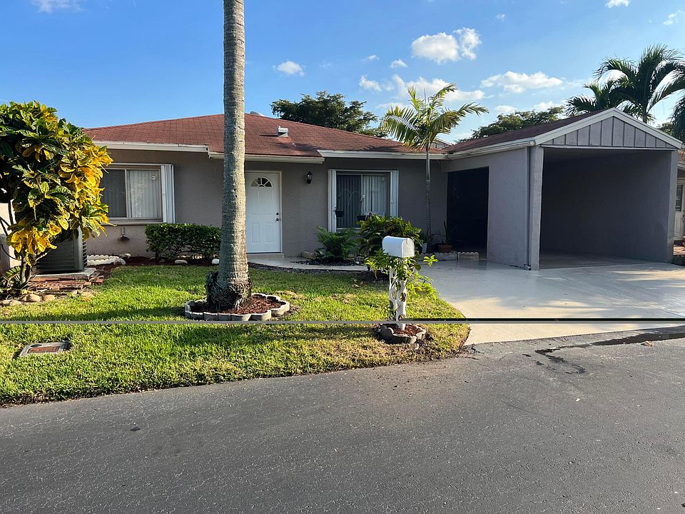 1st image of 14716 Wildflower Lane