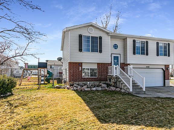 3rd image of 4239 W 5325 S