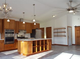 142 N East Bay Blvd, Traverse City, MI
