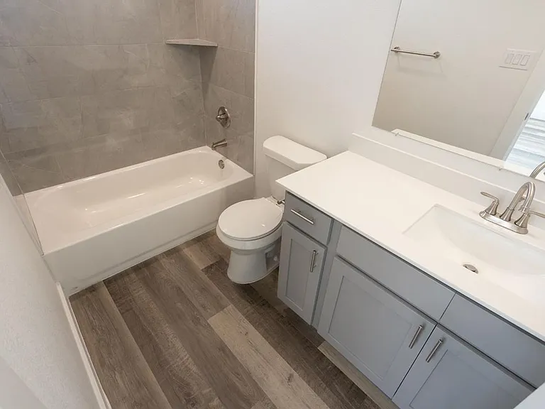 3226 Forest Park Blvd — Photo 34