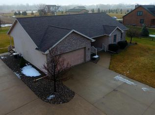 4516 Lone Rd, Freeland, MI 48623