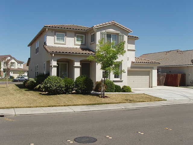 1st image of 5860 Homewood Way