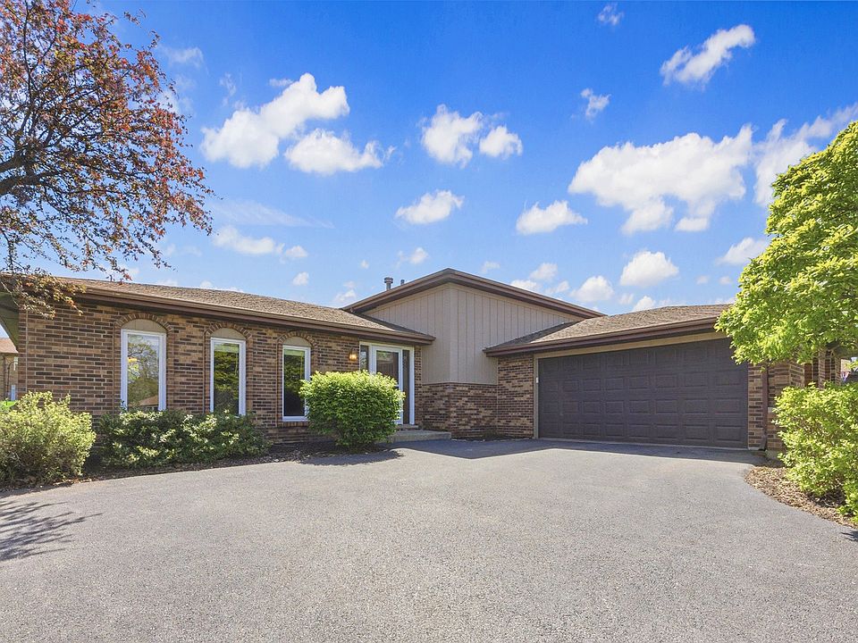 1st image of 3517 Jacqueline Dr