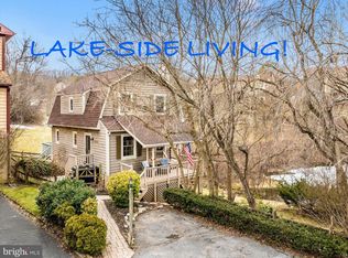 10739 Lake Point Ct, New Market, MD 21774