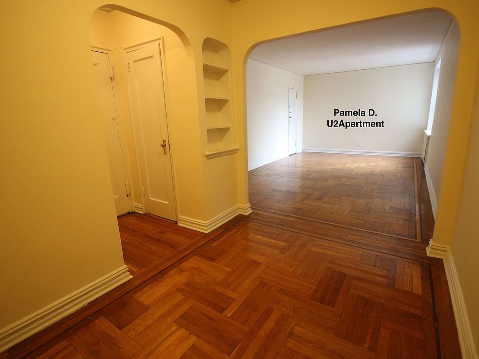 1st image of 2707 Creston Ave APT 5G