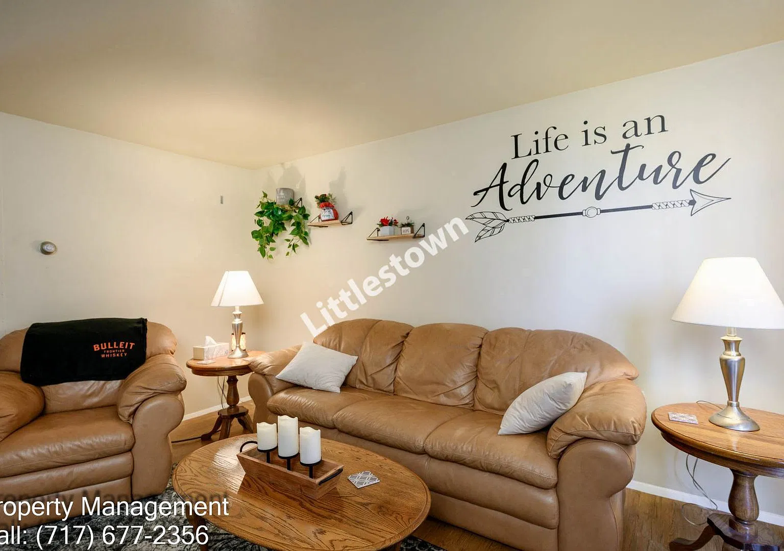 Littlestown Village Apartments — Photo 4