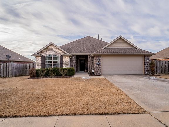 2nd image of 2887 W Millstone Dr
