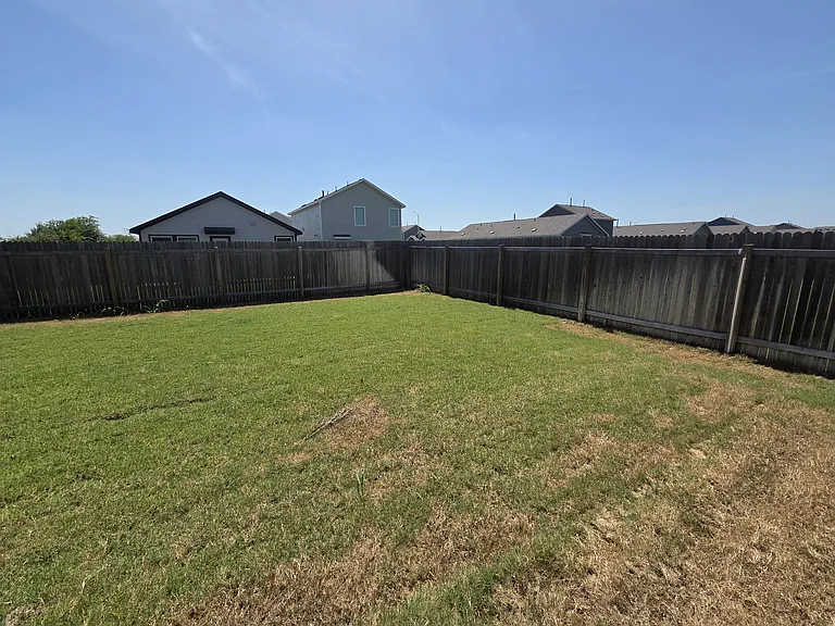 2329 Red Sky Dr — Photo 21