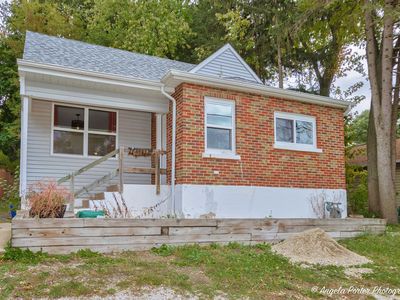 55 Highview Ave, Fox Lake, IL, 60020
