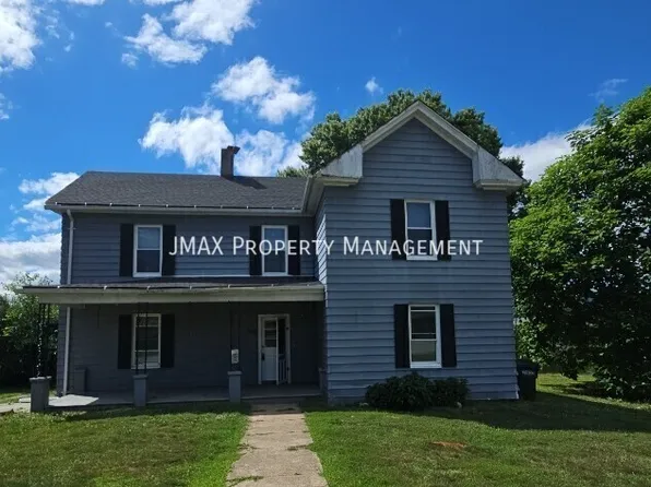 305 Meadow St, Vinton, VA 24179