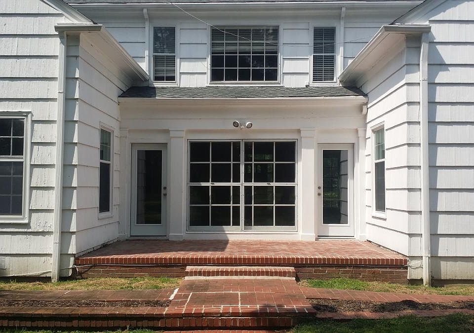 1706 W Nifong Blvd Columbia MO Zillow