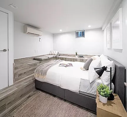 Rented by Rentopia | media 11