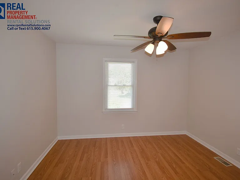 1818 Lexington Trce — Photo 12
