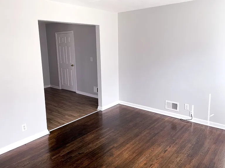 3861 Darlene Dr — Photo 6