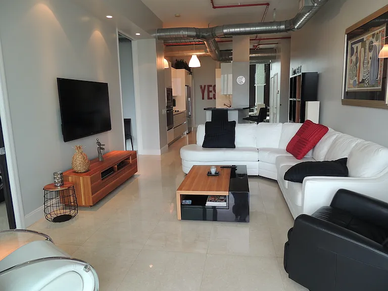 3029 NE 188th St #617 — Photo 98